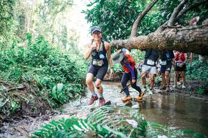 BIB: 
                            <button type="button" onclick="openModal(25477452)" class="btn btn-primary btn-sm float-right btn-popup" data-toggle="modal" data-target=".modal-high-quality">
                        <i class="fas fa-shopping-cart"></i> Add to Cart
                    </button>
                                            <button type="button" onclick="isThisMe(25477452, true)" class="btn btn-success btn-sm float-right btn-popup btn-isme hidden" data-toggle="tooltip" data-placement="bottom" title="นี่คือรูปของคุณใช่ไหม คลิกที่นี่เพื่อเอาเข้าอัลบั้ม">
                        <i class="fas fa-plus"></i> Add to album
                    </button>
                    <button type="button" onclick="isThisMe(25477452, false)" class="btn btn-warning btn-sm float-right btn-popup btn-isnotme hidden">
                        <i class="fas fa-ban"></i> Remove from album
                    </button>